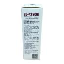 thuoc eu fastmome 18g 11 G2054 130x130px