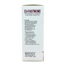 thuoc eu fastmome 18g 3 L4564 130x130px