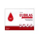 thuoc eubilas 40mg 15ml 1 B0785 130x130px