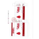 thuoc eubilas 40mg 15ml 2 Q6554 130x130px
