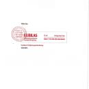 thuoc eubilas 40mg 15ml 3 E2848 130x130px