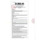 thuoc eubilas 40mg 15ml 4 L4575 130x130px