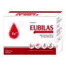 thuoc eubilas 40mg 15ml Q6047 130x130px