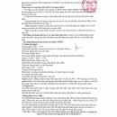 thuoc eucatopdein 11 G2238 130x130px