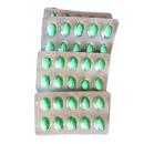 thuoc eucatopdein 6 V8330 130x130px