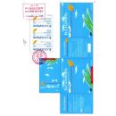thuoc eucatopdein 8 R7754 130x130px