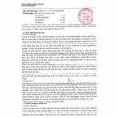 thuoc eucatopdein 9 K4624 130x130px
