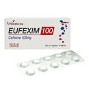 thuoc eufexim 100mg 1 T7822 130x130px