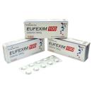 thuoc eufexim 100mg 2 L4273 130x130px