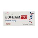 thuoc eufexim 100mg 3 O6352 130x130px