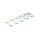 thuoc eufexim 100mg 4 D1646 130x130px