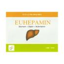 thuoc euhepamin 1 T7501 130x130px