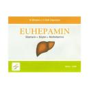 thuoc euhepamin 2 Q6412 130x130px