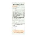 thuoc euhepamin 3 J3775 130x130px
