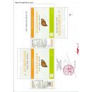 thuoc euhepamin 5 G2621 130x130px