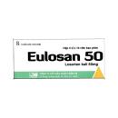 thuoc eulosan 50 1 D1667 130x130px