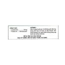 thuoc eulosan 50 2 R7128 130x130px