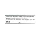 thuoc eulosan 50 3 C0765 130x130px
