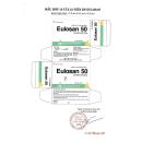 thuoc eulosan 50 5 T8205 130x130px