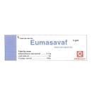 thuoc eumasavaf 1 D1675 130x130px