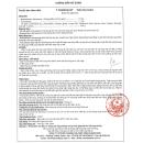 thuoc eumasavaf 4 E1334 130x130px