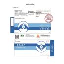 thuoc eumila 5mg 1 J4203 130x130px