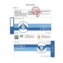 thuoc eumila 5mg 2 Q6840 130x130px