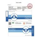 thuoc eumila 5mg 3 B0576 130x130px
