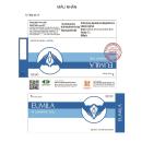 thuoc eumila 5mg 4 H3223 130x130px