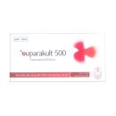 thuoc euparakult 500 1 V8467 130x130px