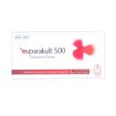 thuoc euparakult 500 2 C0556 130x130px