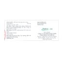 thuoc euparakult 500 3 J3283 130x130px