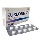thuoc eurbone 50mg 1 E1440 130x130px