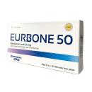 thuoc eurbone 50mg 2 K4277 130x130px