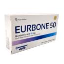 thuoc eurbone 50mg 3 J3100 130x130px