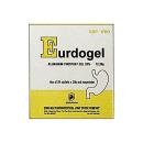 thuoc eurdogel 1 M5806 130x130px