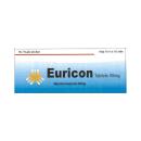 thuoc euricon tablets 50 mg 1 G2665 130x130px