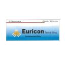 thuoc euricon tablets 50 mg 2 R7467 130x130px