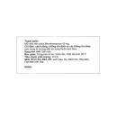 thuoc euricon tablets 50 mg 3 K4728 130x130px