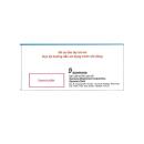 thuoc euricon tablets 50 mg 4 G2246 130x130px