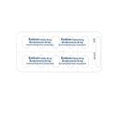 thuoc euricon tablets 50 mg 5 R7058 130x130px