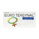 thuoc euro texgynal 1 U8824 130x130px