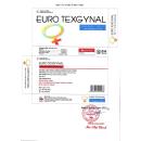 thuoc euro texgynal 2 E2551 130x130px