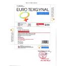 thuoc euro texgynal 3 T7812 130x130px