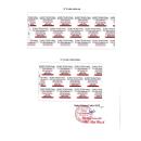 thuoc euro texgynal 4 I3625 130x130px