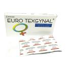 thuoc euro texgynal R7735 130x130px