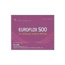 thuoc euroflox 500 1 N5363 130x130px