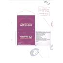 thuoc euroflox 500 2 M4385 130x130px