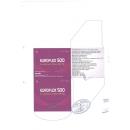 thuoc euroflox 500 3 E1646 130x130px
