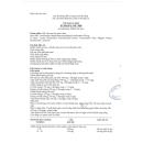 thuoc euroflox 500 5 S7110 130x130px